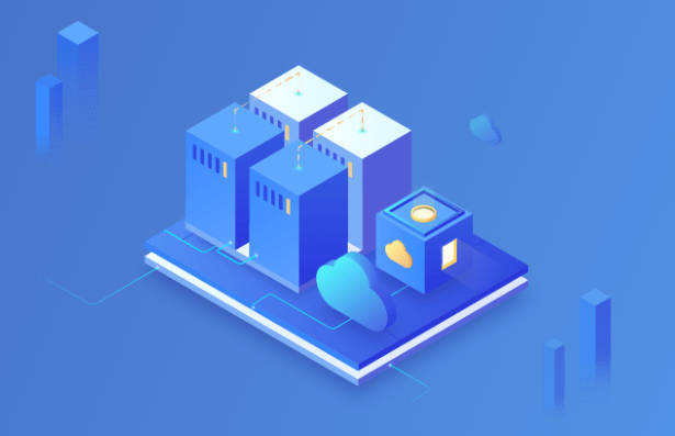 Product Docs - XRCLOUD Resources