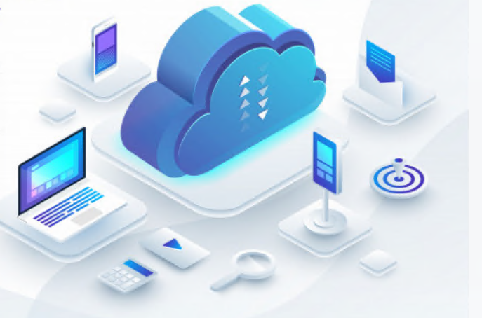 Product Docs - XRCLOUD Resources