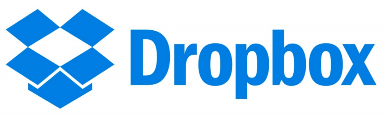 dropbox plans for individuals