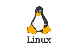 OPINION: Make the switch to a Linux operating system | Opinion |  redandblack.com
