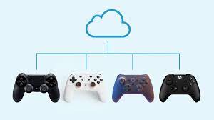 Top 10 Best Cloud Gaming Services of 2022 - EES Corporation